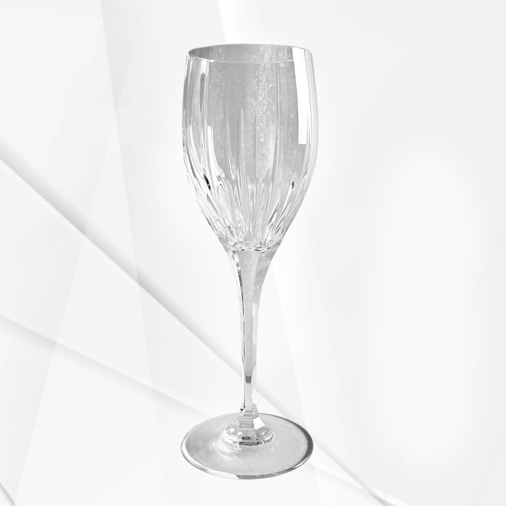 Mikasa Artic Lights Water Goblet -359007